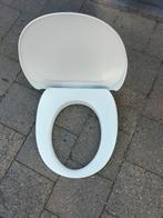 Wc bril THETFORD, Ophalen, Zo goed als nieuw