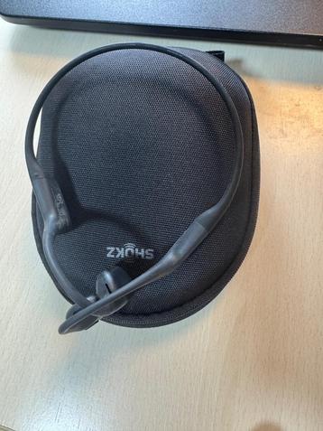 Shokz Openrun Pro beschikbaar voor biedingen