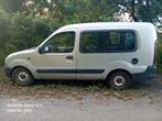 Renault Kangoo, Autos, Renault, Achat, Diesel, Kangoo, Particulier