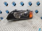 B.M.W. X5 [L_HEADLAMP] 2000, Ophalen of Verzenden, Gebruikt, Stiba lid