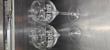 Nieuwe paix dieu glas beschikbaar voor biedingen