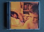The Afghan Whigs – Gentlemen (CD Greg Dulli 1993), Enlèvement ou Envoi, Alternatif