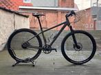 Santos 4.29/Adventure Lite M Rohloff Gates NIEUW, Hardtail, Ophalen, Nieuw, Overige merken
