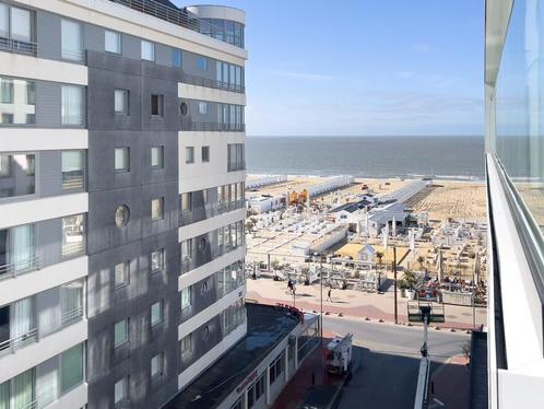 Appartement te koop in Knokke, Immo, Huizen en Appartementen te koop, Appartement, B