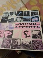 LP's in perfecte staat. Muziek van de jaren 80., Ophalen