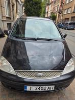 Ford Galaxy 2,3 Essence ️ LPG Automatique, Auto's, Automaat, Particulier, Galaxy, Te koop