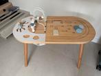 Speeltafel peuter, Kinderen en Baby's, Ophalen, Zo goed als nieuw