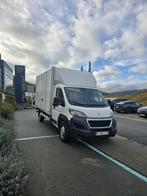 Transport, Livraison, Montage de meuble, Offres d'emploi