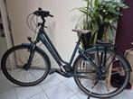 Scott damesfiets 28 inch., Fietsen en Brommers, Versnellingen, Zo goed als nieuw, 50 tot 53 cm, Ophalen