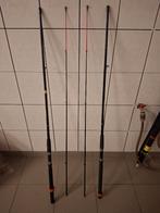 Hengelsport, Watersport en Boten, Ophalen, Gebruikt, Werphengel