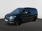 Volkswagen Multivan T7 Long Multivan Long 1.5 eHybrid PHEV 4, Auto's, Volkswagen, Automaat, Monovolume, Hybride Elektrisch/Benzine