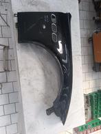 Maserati Quattroporte M139 rechter voorspatbord, Ophalen, Rechts, Maserati, Gebruikt