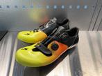 Specialized S-Works RD6 schoenen, Schoenen, Gebruikt, Ophalen of Verzenden, Heren