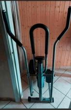 Vélo elliptique, Sports & Fitness, Enlèvement, Vélo elliptique