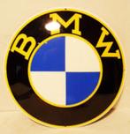 gezocht BMW motoren, Entreprise