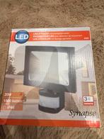 2X Projecteur LED 1800Lummen !!, Enlèvement, Comme neuf, LED