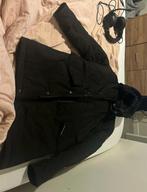 Canada goose jas, Kleding | Heren, Maat 48/50 (M), Zwart, Zo goed als nieuw, Canada goose