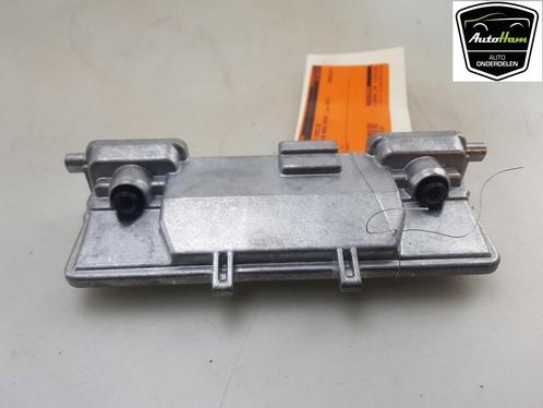 CAMERA VOOR Land + Range Rover Range Rover Sport (LW), Auto-onderdelen, Overige Auto-onderdelen, Land Rover, Gebruikt
