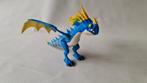 Playmobil dragons draak stormvlieg, Kinderen en Baby's, Speelgoed | Playmobil, Ophalen of Verzenden, Zo goed als nieuw