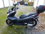Scooter Honda PCX 125 cc, Scooter, Particulier, 125 cc, 11 kW of minder