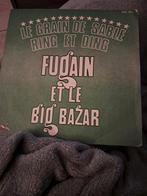 Michel fugain et le big bazar, Ophalen of Verzenden, Gebruikt