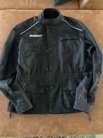 enduro kleding, Motoren, Ophalen, Tweedehands