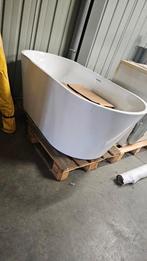 Badkuip, Huis en Inrichting, Ophalen of Verzenden, Zo goed als nieuw