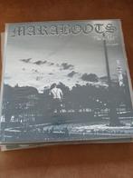 Maraboots - Dan's all night, Enlèvement ou Envoi