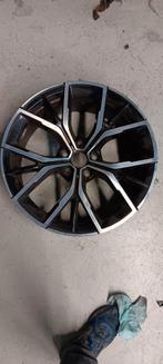 velg BMW origineel zonder schade, Ophalen, Gebruikt