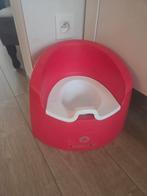 Wc potje, Kinderen en Baby's, Badjes en Verzorging, Ophalen