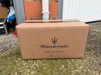 Maserati verlagingsset H&R, Auto-onderdelen, Ophalen, Maserati