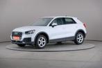 (1VMU650) Audi Q2, Autos, Audi, SUV ou Tout-terrain, 5 places, https://public.car-pass.be/vhr/1f98e480-416f-4634-ba9b-d1789f3b1c8c