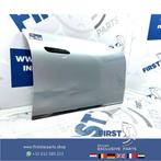 A2977222600 V297 W297 DEUR RECHTS VOOR EQS Klasse 2024 RECHT, Rechts, Gebruikt, Deur, Mercedes-Benz