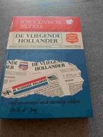 Verzet Weerstand Nederland Hollander Vlugschrift 1940 1945, Verzenden, Tweede Wereldoorlog, Zo goed als nieuw, Algemeen