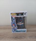 Fnaf funko pop the twisted one's, Ophalen of Verzenden, Nieuw