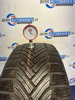 2x Michelin Alpin 6 225/50 R19 100H 225/50/19 2255019 (prijs, Auto-onderdelen, Banden en Velgen, 19 inch, Gebruikt, Band(en), Personenwagen