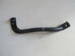 Honda Magna VF500 achterbeugel grab rail grip VF 500 VF500C, Motoren, Ophalen of Verzenden, Gebruikt