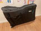 ‍️ Evoc Road Bike Travel Bag Pro – Absolute nieuwstaat, Ophalen, Zo goed als nieuw, Overige merken