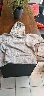 Pull Tommy hilfiger maat small, Kleding | Dames, Ophalen of Verzenden