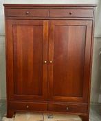 Tv/barkast, Antiek en Kunst, Antiek | Meubels | Kasten, Ophalen