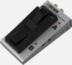 Boss FS-7 (nieuw), Muziek en Instrumenten, Effecten, Ophalen of Verzenden, Nieuw, Overige typen