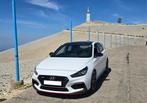 Hyundai i30 "N" Performance Hatchback + toit ouvrant, Autos, Achat, Euro 6, 1504 kg, Boîte manuelle