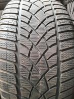 275/35/20 275 35 20 Pneus hiver 275/35R20 Dunlop, Autos : Pièces & Accessoires, Enlèvement ou Envoi