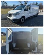 Renault Trafic 2.0Dci 130CH L2 **Nouv modele**, Voorwielaandrijving, Testrit aan huis, Euro 6, 4 cilinders