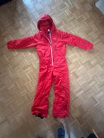 Skipak eerste middelbaar