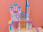 Barbiehuis, Kinderen en Baby's, Ophalen, Zo goed als nieuw