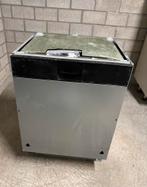 Siemens XXL vaatwasser, Neuf, 85 à 90 cm, Encastré, Enlèvement