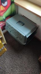 Honden bench of voor andere huisdieren van Kennelcab, Enlèvement ou Envoi, Utilisé