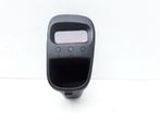 KLOK Hyundai Starex (H 1) (01-1997/04-2004) (945204A001), Gebruikt, Hyundai