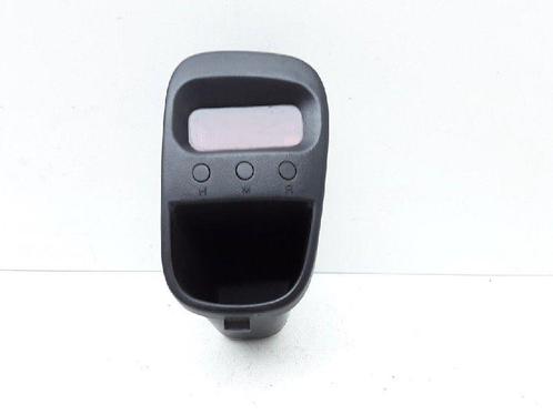 KLOK Hyundai Starex (H 1) (01-1997/04-2004) (945204A001), Auto-onderdelen, Overige Auto-onderdelen, Hyundai, Gebruikt